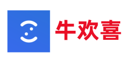 托克逊县乐天电子商务有限公司